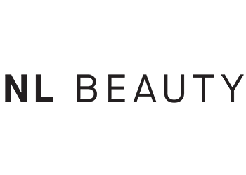 NL-BEAUTY_LOGO
