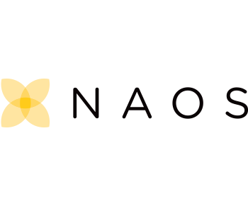 naos-logo