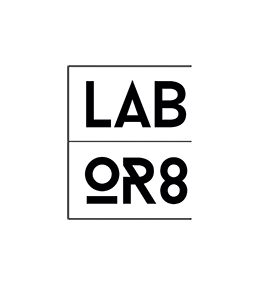 LABOR8_LOGO
