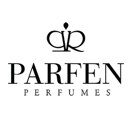 parfen-logo