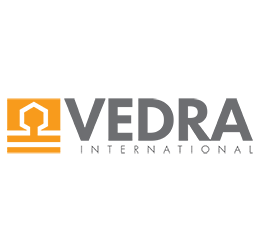 vedra-logo